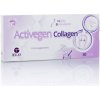 Tozax Activegen Collagen prášok vo vrecúškach 30 ks