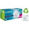 Brita Maxtra PRO Pure Performance 5+1pack - recyklácia
