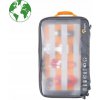 Lowepro GearUp Case Large sivá LP37141PWW