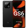 Gigaset GS6 Pro (S30853-H1542-R121)