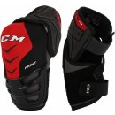 CCM QUICKLITE 250 JR