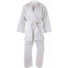 Judo KJ-1 kimono veľkosť oblečenia 160 - 170
