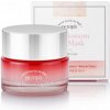 Petitfée Oil Blossom Camellia Lip Mask - 15 g