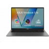 ASUS Vivobook S16 M3607GA-OLED078X Matná sivá