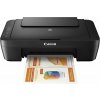 Canon PIXMA/MG2556S/MF/Ink/A4/USB
