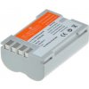 Jupio COL0011