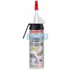 Loctite SI 5660 - 100 ml sivý, silikónové tesnenie BOZP