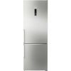 Siemens KG49NAICT