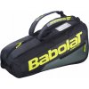 Babolat RH Carlitos Junior 3324922293034
