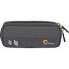 LOWEPRO GearUp Memory Wallet 20