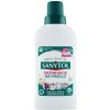 SANYTOL Dezinfekce na prádlo, biele kvety Objem: 500 ml