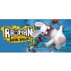 Rayman: Raving Rabbids