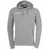 Mikina s kapucňou Kempa Hoody 2003670-05 Veľkosť S