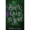 Zákon krále Aurory