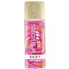 DKNY Donna Karan Ice Pop Very Cherry tělová mlha 250 ml