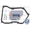 VAICO Sada hydraulického filtra automatickej prevodovky V10-0755