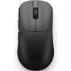 Dark Project Novus SE Wireless Mouse, Black DPP_Novus_SE_Black
