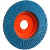 Eisenblaetter Brúsny lamelový kotúč 125 x 22,2 mm 80 E94280e