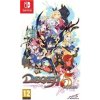 Disgaea 5 Complete (SWITCH)