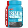 Nutrend Creatine Creapure Monohydrate 500 g