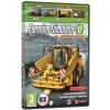 Farming Simulator 17 – Oficiálne rozšírenie 2