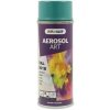Dupli Color DC/Spray ART RAL 8017 400ml