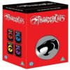 Thundercats: The Complete Collection