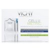 Vichy Cellumetric Cure 28 x 8 ml