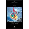 Scritti sull'arte e sugli artisti (Alberto Savinio)(Brožovaná)