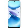 Infinix Smart 9 HD 4GB/64GB Metallic BlackV CENĚ 69 Kč - Stojánek pro telefon LAXO černá