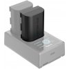 SmallRig LP-E6NH Camera Battery 4071 SmallRig