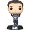 Funko POP! Star Wars The Phantom Menace: Padmé Amidala