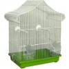 France Cage VICTORIA 36x24x44 cm