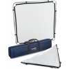 Lastolite Skylite Rapid Stand. Small Kit 1.1x1.1m