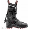 La Sportiva Kilo dámske lyžiarky, black/hibiscus Mondo 24