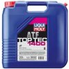 Liqui Moly 3692 Top Tec ATF 1400 20 l