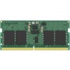 CSODIMM 8GB DDR5-6400MHz CL52