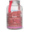 Nutriversum - WOMEN - HAIR GUMMIES (gumové cukríky na vlasy) bez cukru, 60 ks