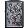 Zapaľovač Zippo 66077 Anne Stokes