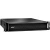 APC SRT96RMBP