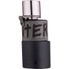 Armaf Hunter Intense parfumovaná voda pánska 100 ml