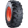Carlstar 215/55-14 TL Carlstar Trac Chief 4PR 94A2