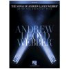 The Songs Of Andrew Lloyd Webber: lesný roh