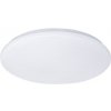 SOLIGHT WO786