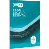 ESET HOME Security Essential, licence na 1 rok, 1 PC pro studenty