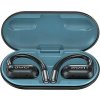 AWEI Bluetooth 5.4 T93 OWS sluchátka modrá