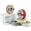 Filament Filament Spectrum PLA Specials 1.75mm 5x 0.25kg (80754)