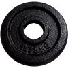 Acra liatina 0,75kg - 30mm