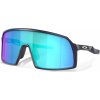 OAKLEY OO9462 946202 - (128-00-134)