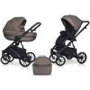 Riko Basic Delta 2024 03 Cappucino